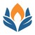 Carondelet Health Network logo