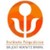 INSTITUTO PSIQUIATRICO "DR. JOSE HORWITZ BARAK" SERVICIO DE SALUD METROPOLITANO NORTE logo