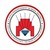 La Joya Independent School District logo