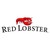 Red Lobster logo