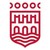 Ayuntamiento de Logroño logo