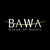 Logo de Bawa Group of Hotels