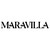 Logo de Maravilla Los Cabos