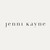 Logo de Jenni Kayne