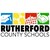 Rutherford County Schools logo