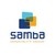 Logo de Samba Hospitality Group