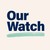 Logo d'Our Watch