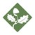 Stafford Capital Partners logo