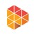 PCS logo