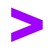 Accenture Belgium logo