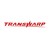 Transwarp logo
