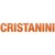 Cristanini S.p.a logo