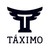 Táximo logo