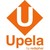 Upela logo