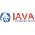 Logo de Java Recruiting Group