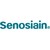Laboratorios Senosiain SA de CV logo