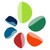 IBDM logo