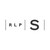 Royal LePage Signature Realty, Toronto logo