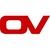 Logo d'Olympia-Verlag GmbH