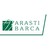 Arasti Barca logo
