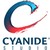 Cyanide logo