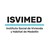 Logo d'Isvimed