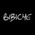BIBICHE (ex-Makassar) logo