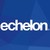 Echelon Insurance logo