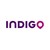 Park Indigo Brasil logo