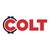 Logo de The Colt Group