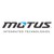Motus Integrated Technologies logo