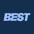 BEST logo