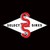 Select Sires Inc. logo