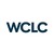 Western Canada Lottery Corporation (WCLC) logo