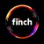 Finch | a big.legal.tech do Brasil logo