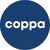 Logo de Coppa