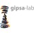 GIPSA-lab logo