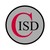 Coppell ISD logo
