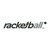 Racketball logo