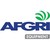 Logo d'AFGRI Equipment Australia