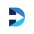 Delta Express Inc logo