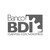 Banco BDI logo