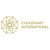Choudhary International Pvt. Ltd. logo