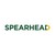 Spearhead Machinery Ltd logo