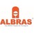 Metalúrgica Albras Ltda. logo