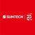 Suntech logo