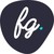 Frontguys logo