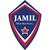 JAMIL PACKAGING logo
