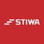 STIWA Group logo
