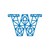 Waltefaugle logo